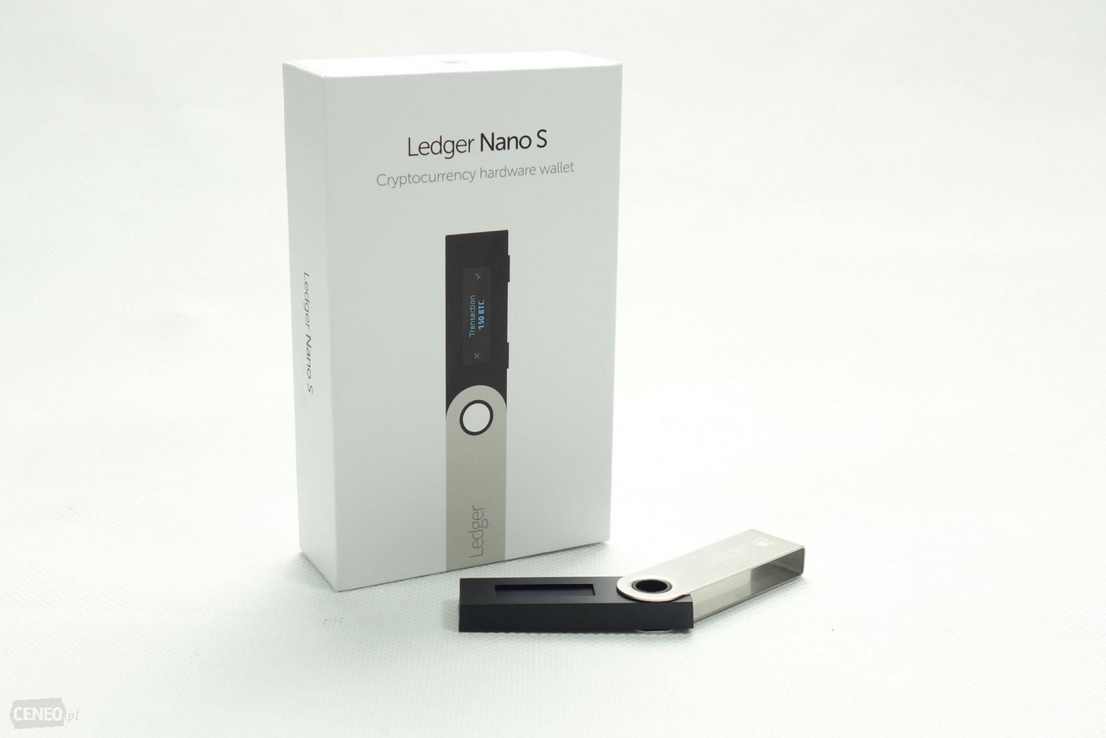 i-ledger-nano-s-portfel-sprzetowy-dla-kryptowalut.jpg