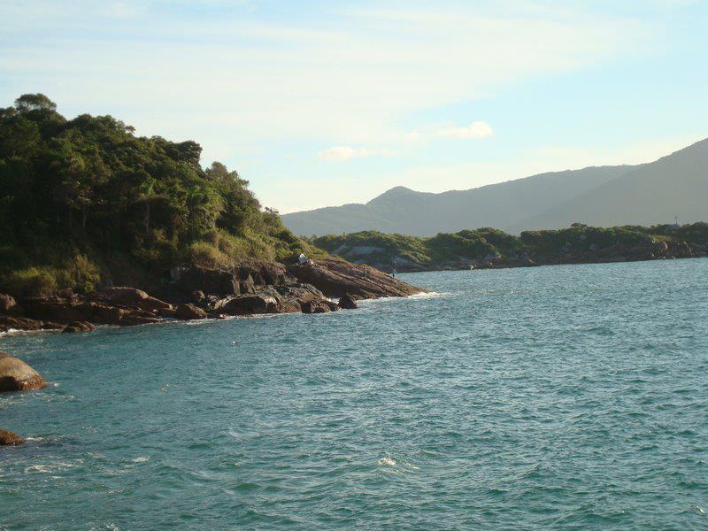 Piscinas nat 2.jpg