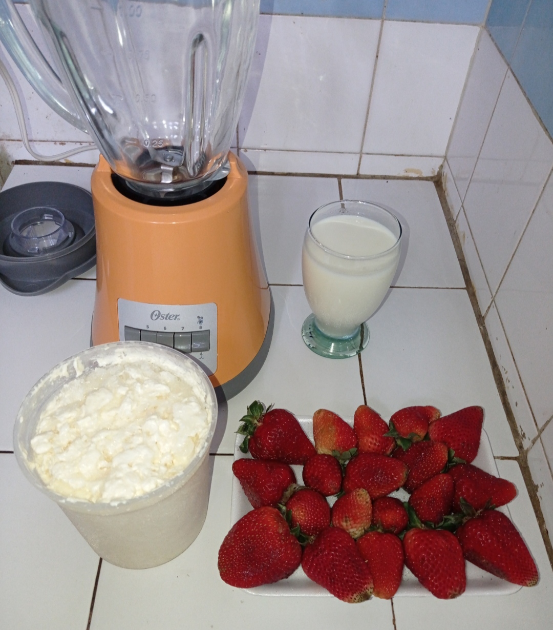 IMG_20220115_110355.jpg
