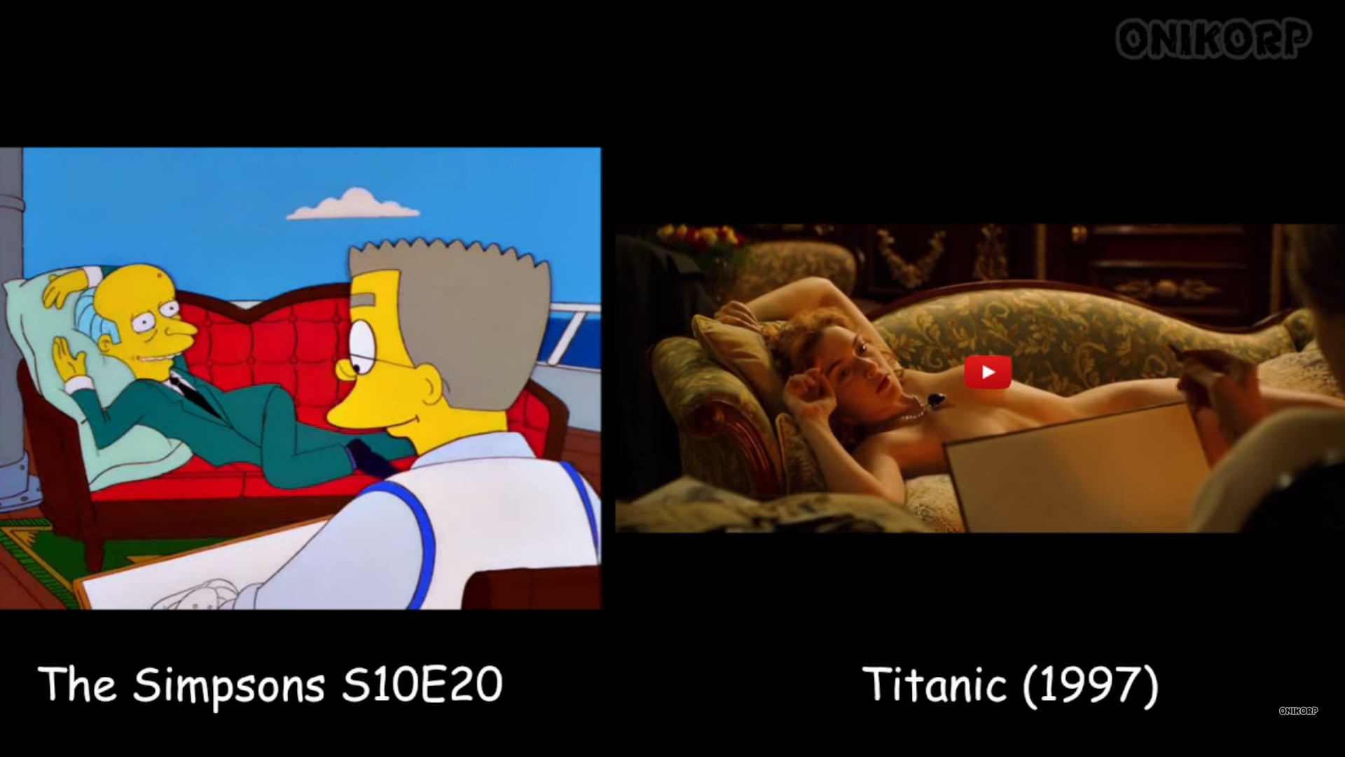 2017 Review Simpsons Contrast With Films & Media Screenshot at 2018-12-19 15:16:05.png