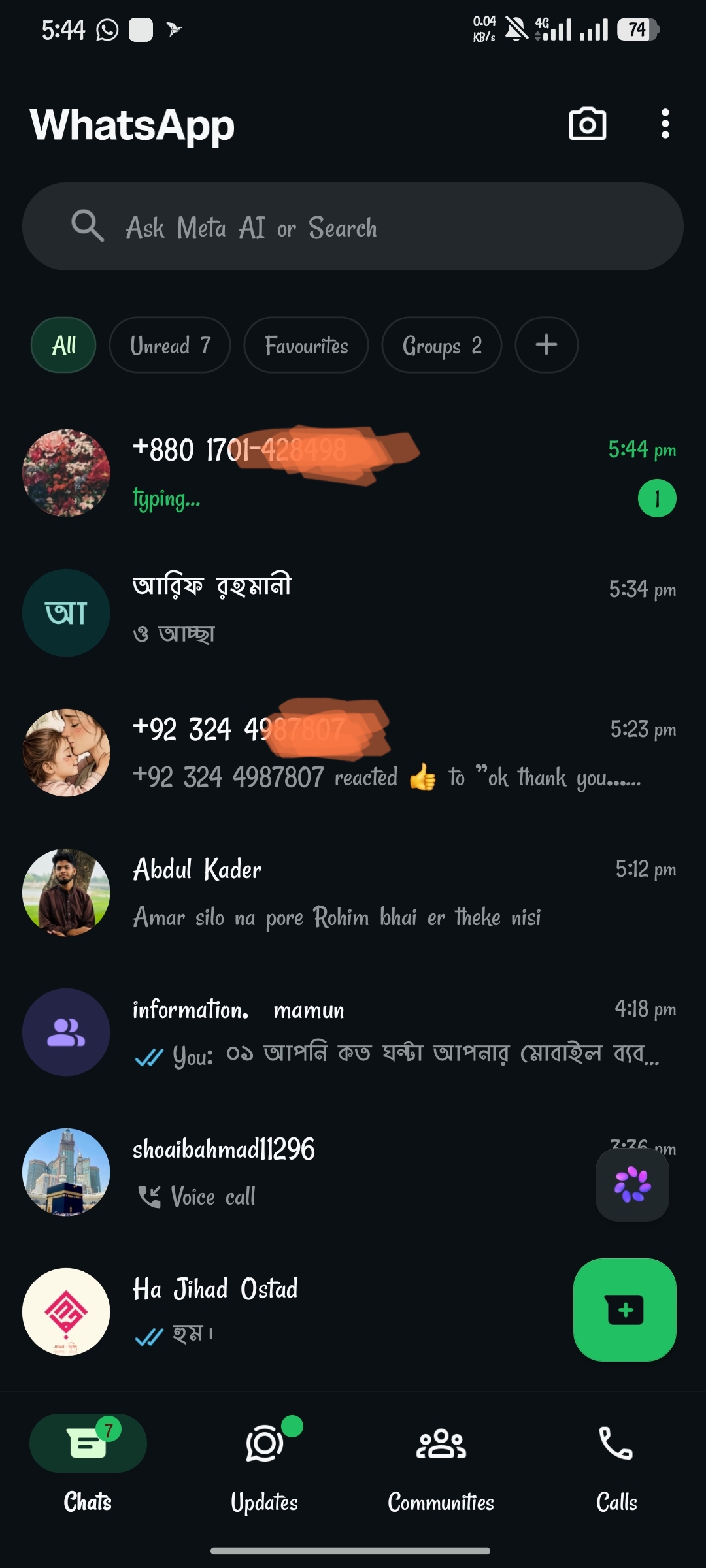 1000055969.jpg