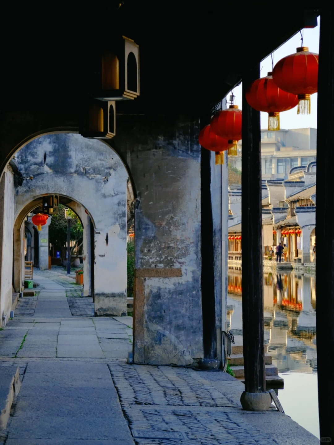 图片.png