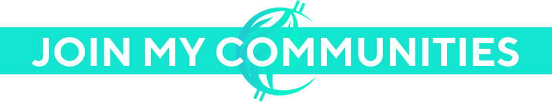 JOIN MY COMMUNITIES (2).png
