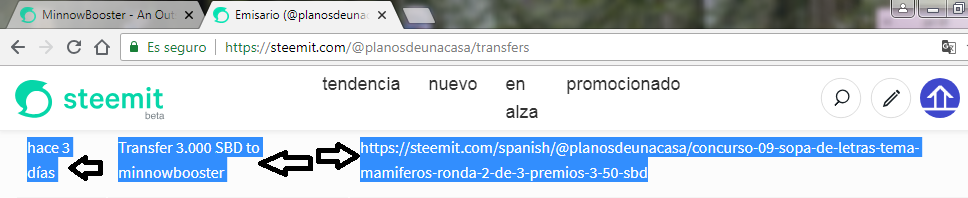 ME DEBE.png