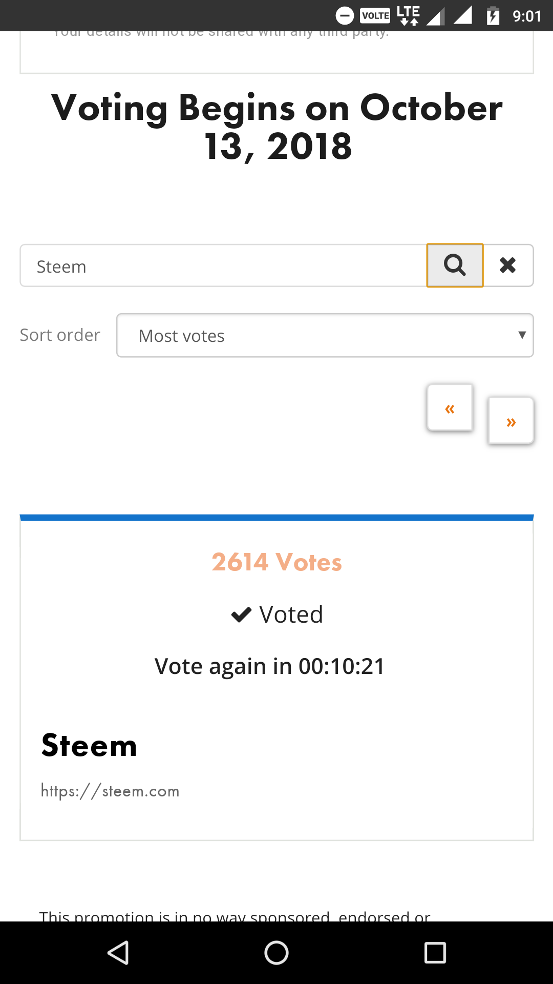 Screenshot_20181017-090147.png