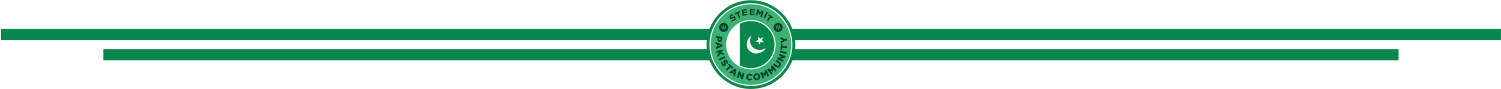 Steem Pakistan Divider 2 (2).png