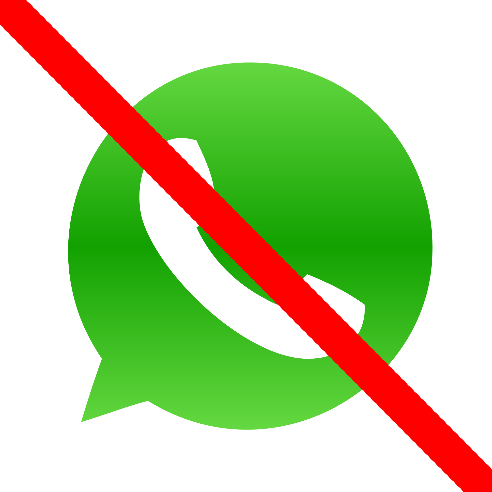 No-whatsapp.png