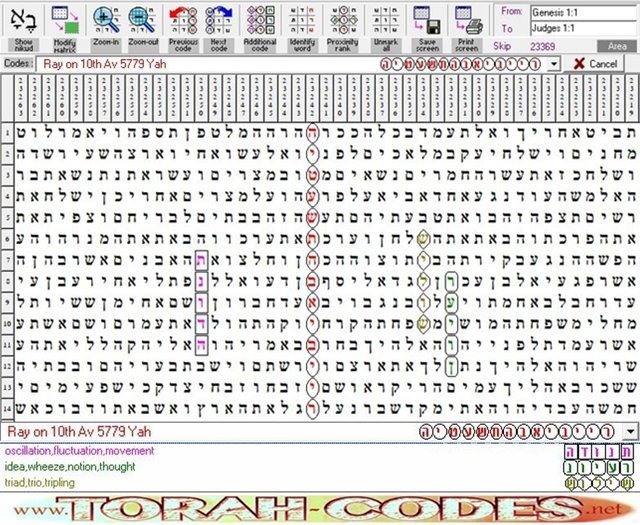 WpSyRE71TegN5C7LSS5xje6yiK2w5Ko3karC1Nk8PnNZHat3cndUqQQQc397pNgzDGjX9W7Z9hTznZKtvYGwKDYXXuUawiyDwdm6VAHX13bQjU4VwHFFRAXUTYvMskdAjywZg89zX6gNFWfxdmr9JcRvZ8m43cBwYSCtH1ZXatB9m9fihbKYoJgsMxjdm7bvqA4ugGboyaLF13ZWAFUZCoVK.jpg