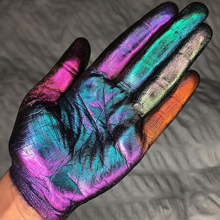 Special-effect Pigment.jpg