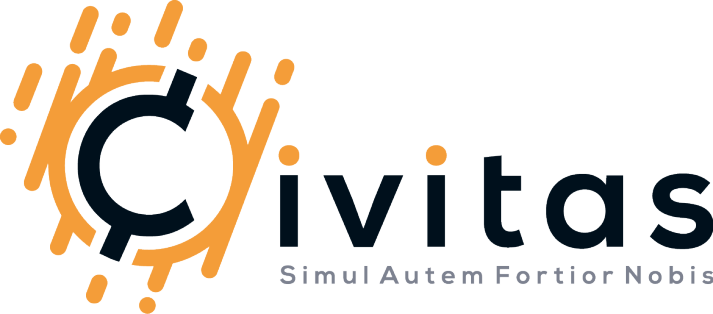 Logo_1.png