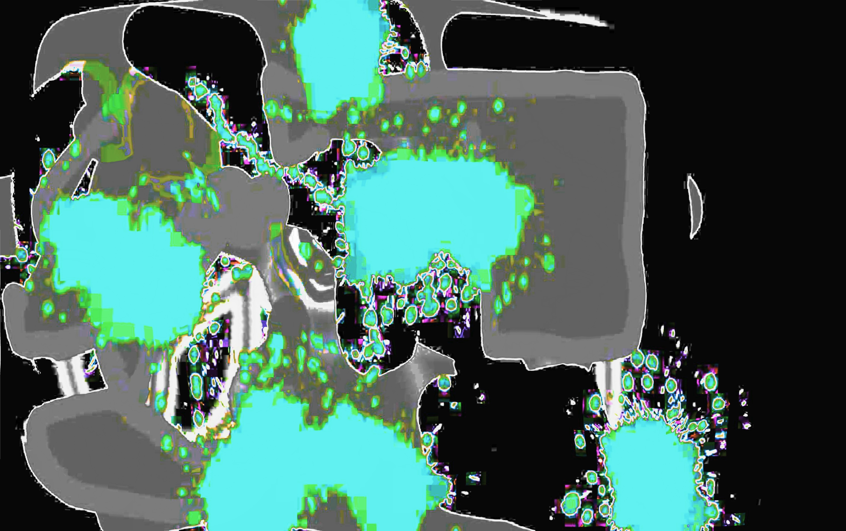 paint%20splotch%20blue.jpg