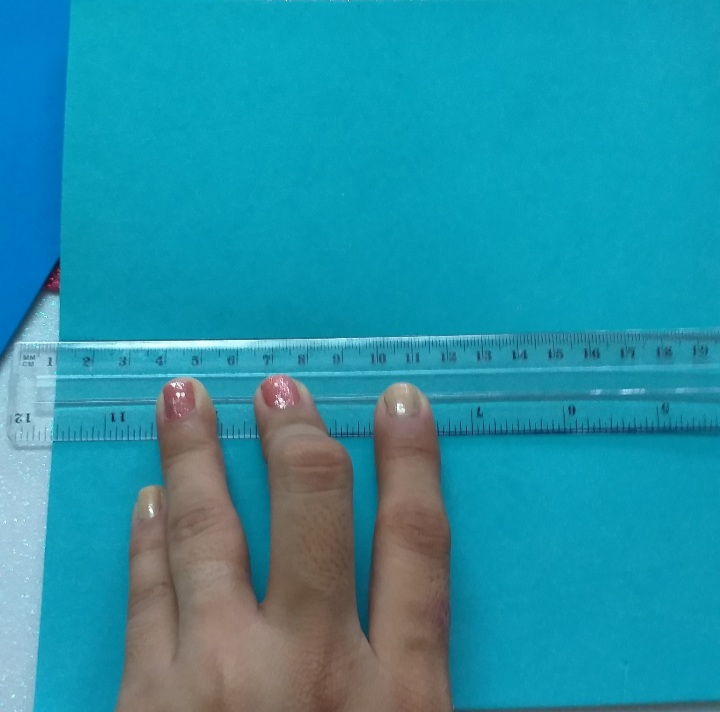 20210428_100341.jpg