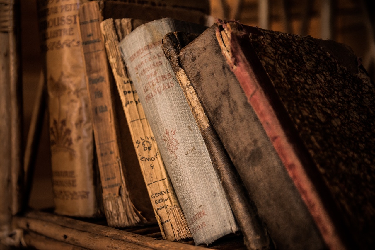 old-books-436498_1280 (1).jpg