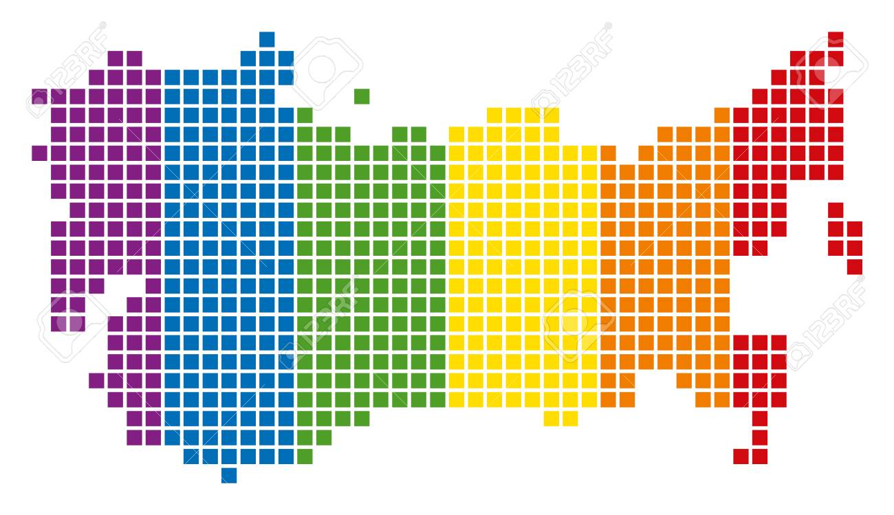 98511964-a-dotted-lgbt-ussr-map-for-lesbians-gays-bisexuals-and-transgenders-raster-geographic-map-in-lgbt-fl.jpg