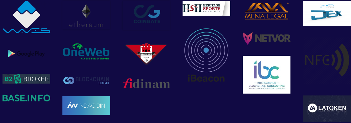 QUANTOCIN PARTNERS.png