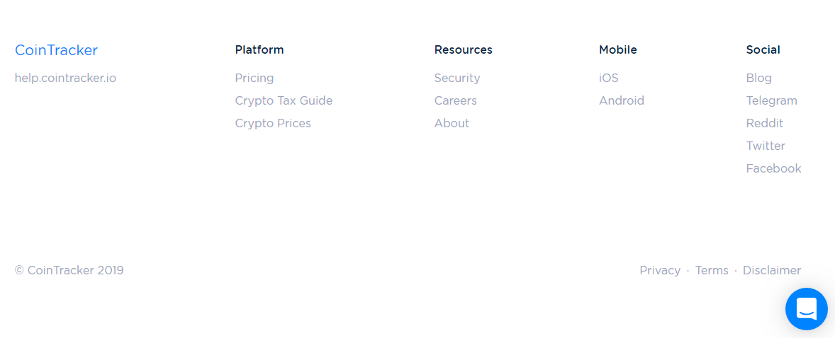 Screenshot (29).png