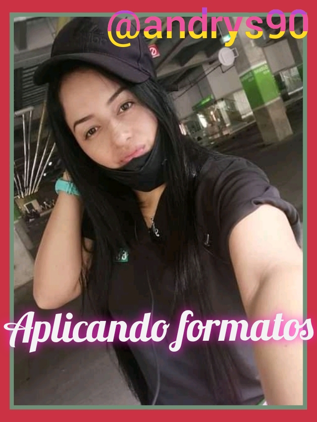 9972422c-e12e-49cd-b2d2-41be43f77b60.jpg
