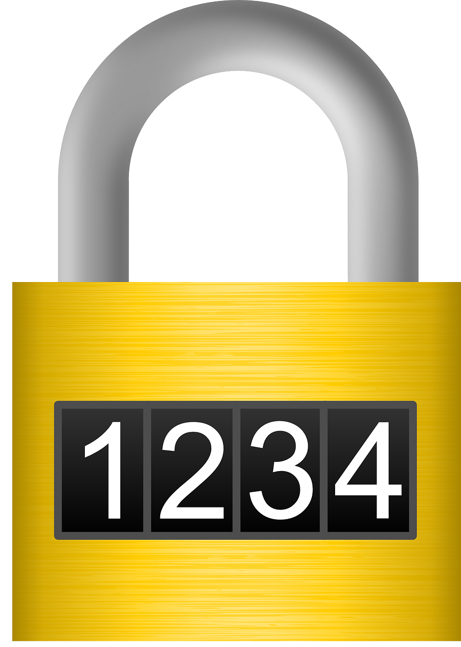 combination-lock-151537_1280.png