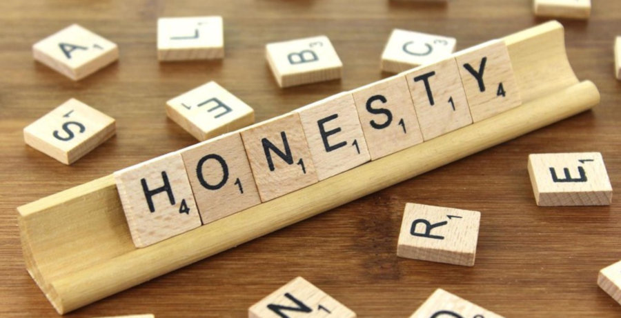 Honesty_small.jpg
