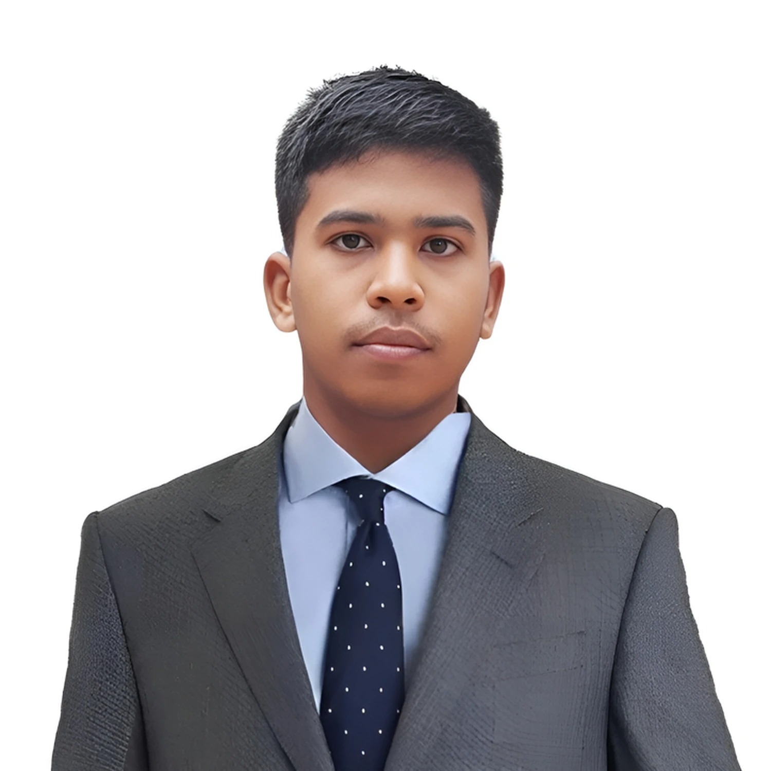Md Ahasan Habib Rifat Photo