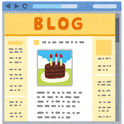 3A4FE424-1BF4-4FEC-B52E-2084EA1E2222.png