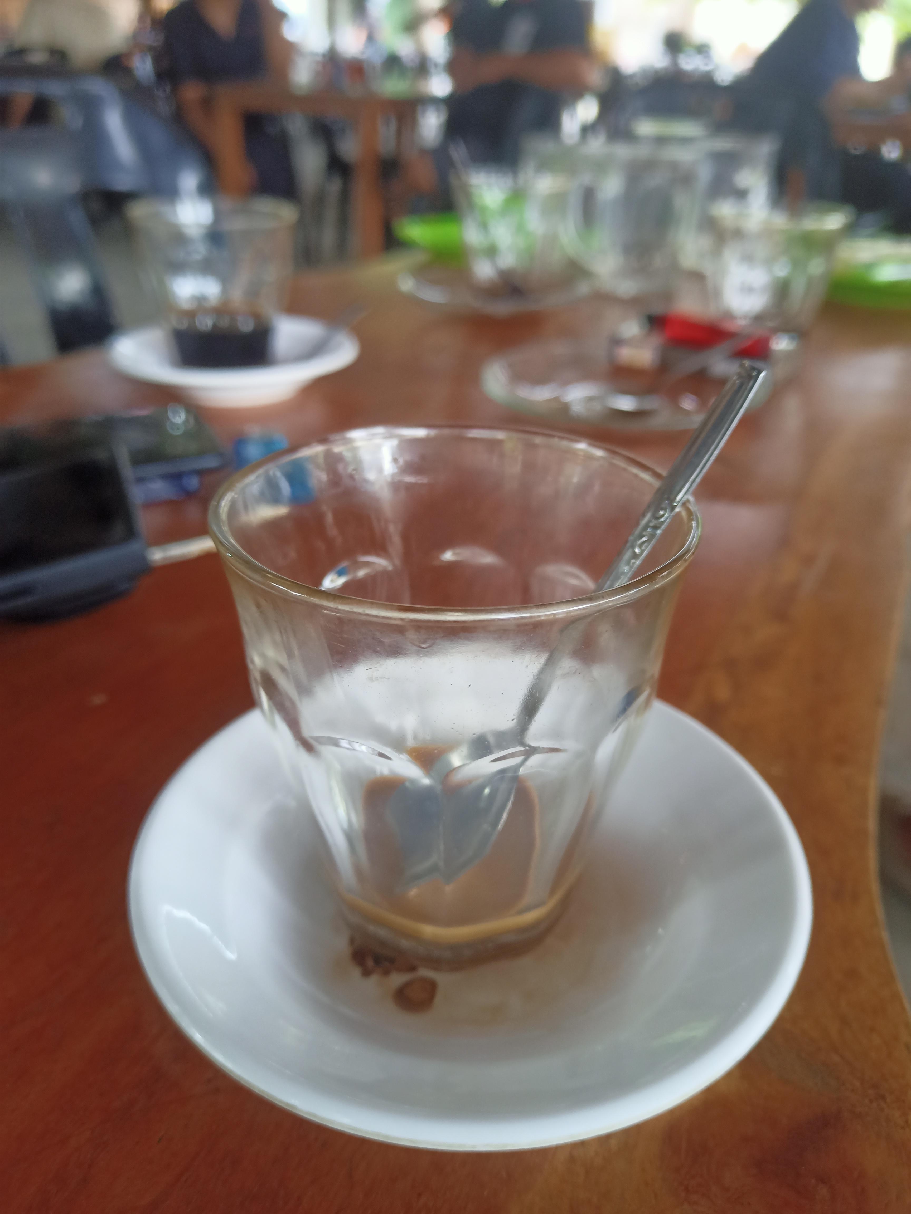 IMG20251019115746.jpg