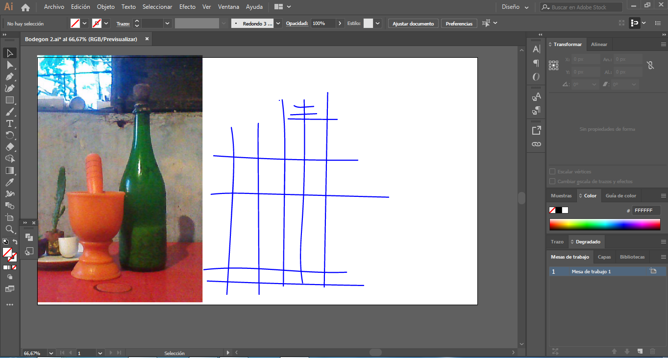 001.png