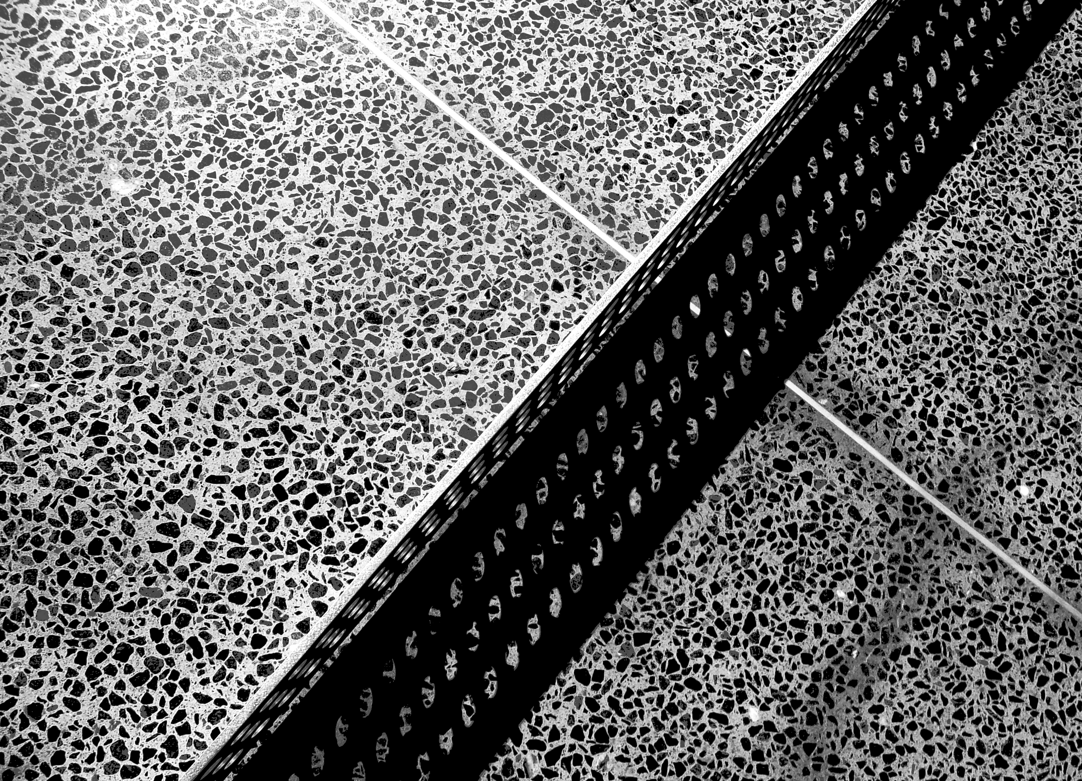 100_0052.jpg