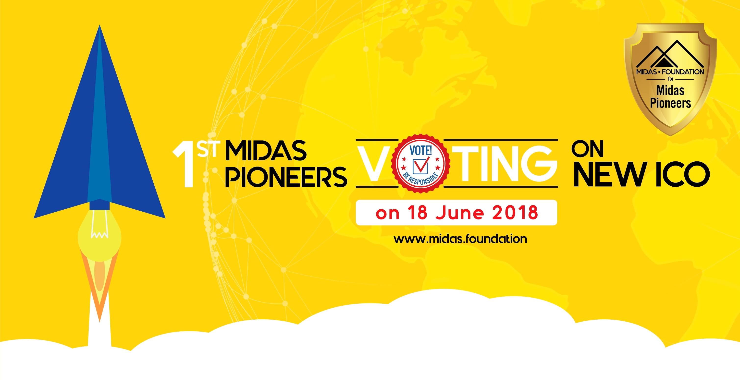 Midas Pioneer 1st Voting.jpg