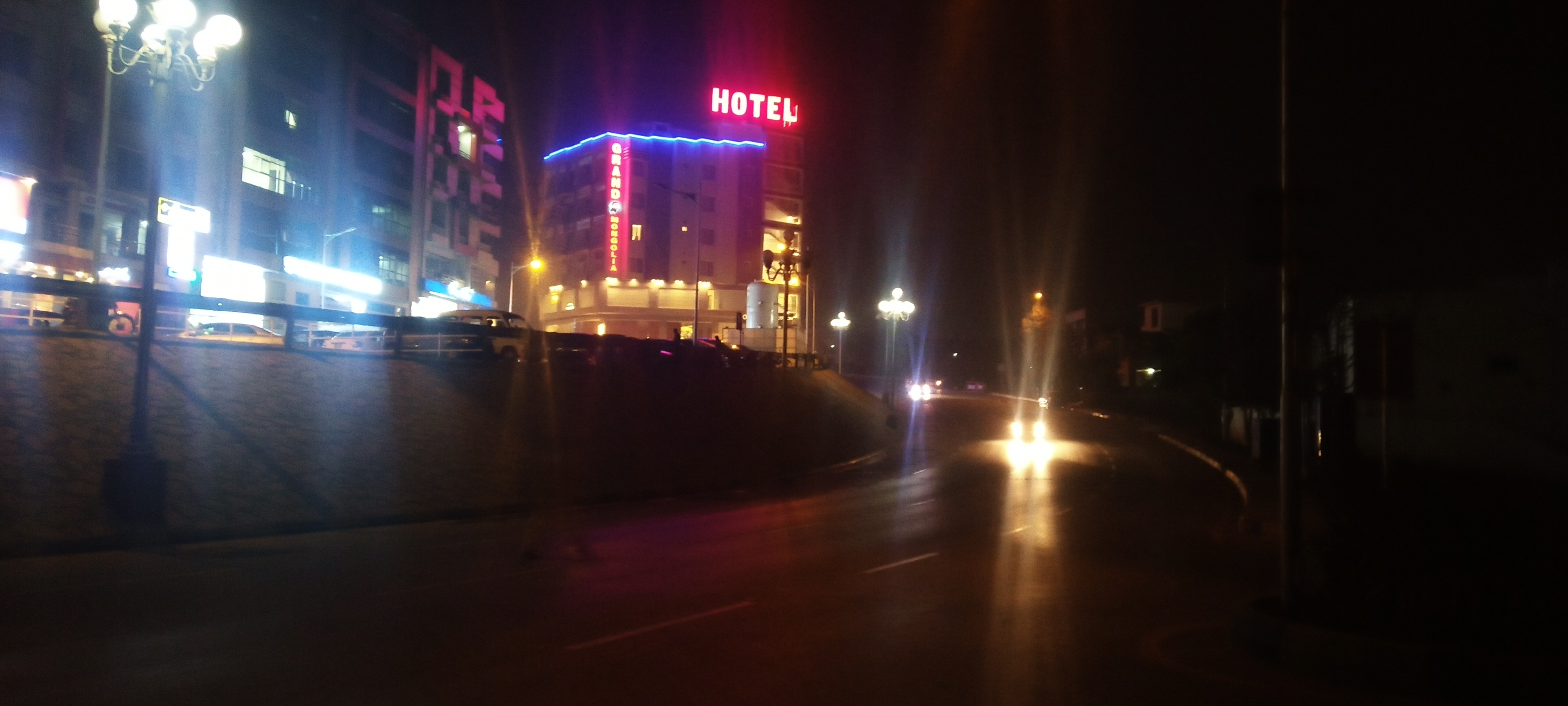 IMG_20201225_202643_603.jpg