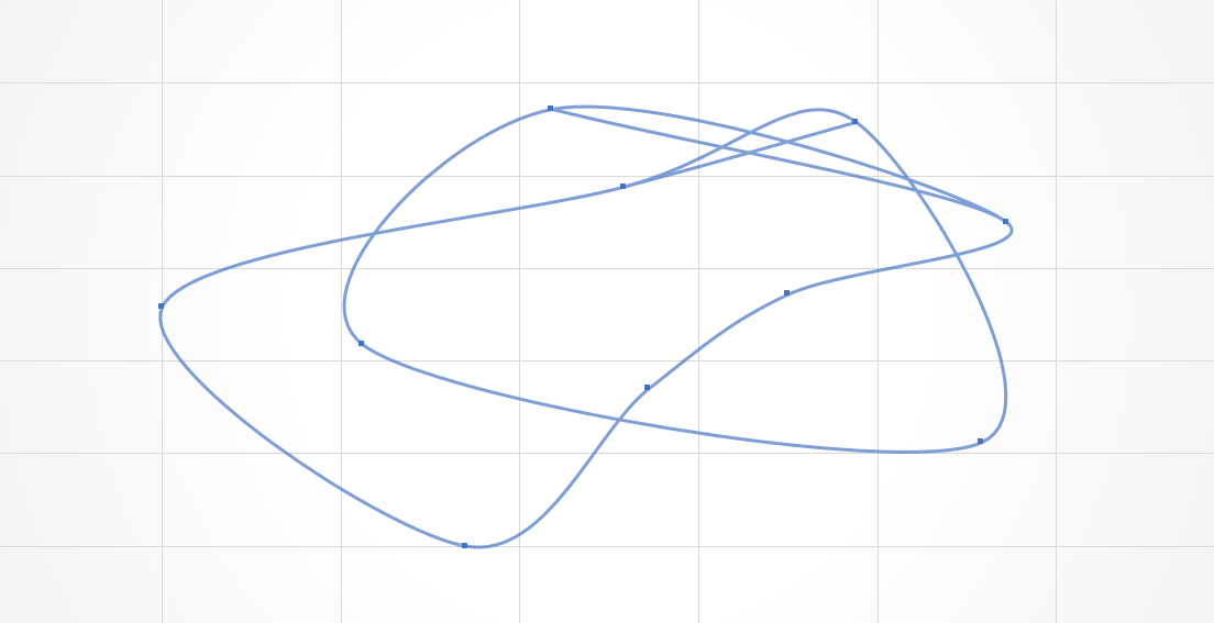 phase space (init cond-109).png