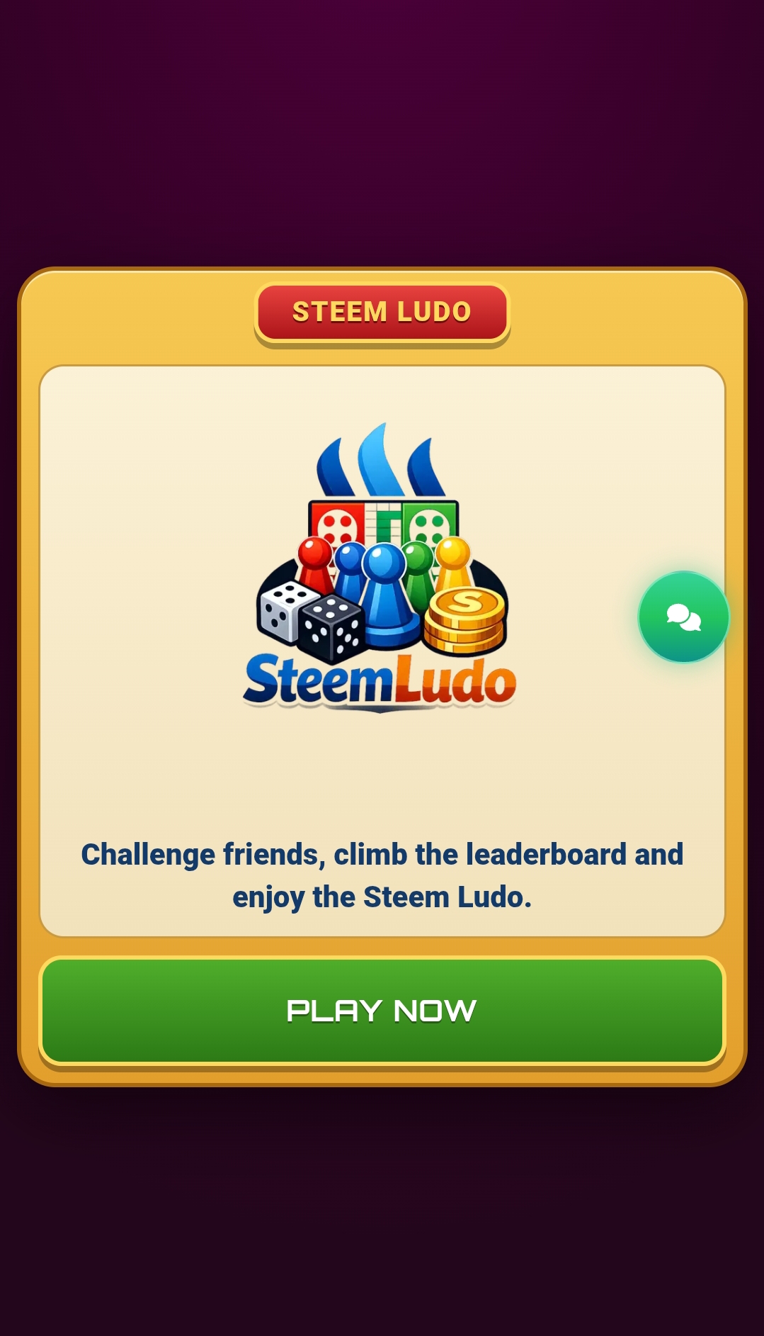 Screenshot_20260919-135933.jpg