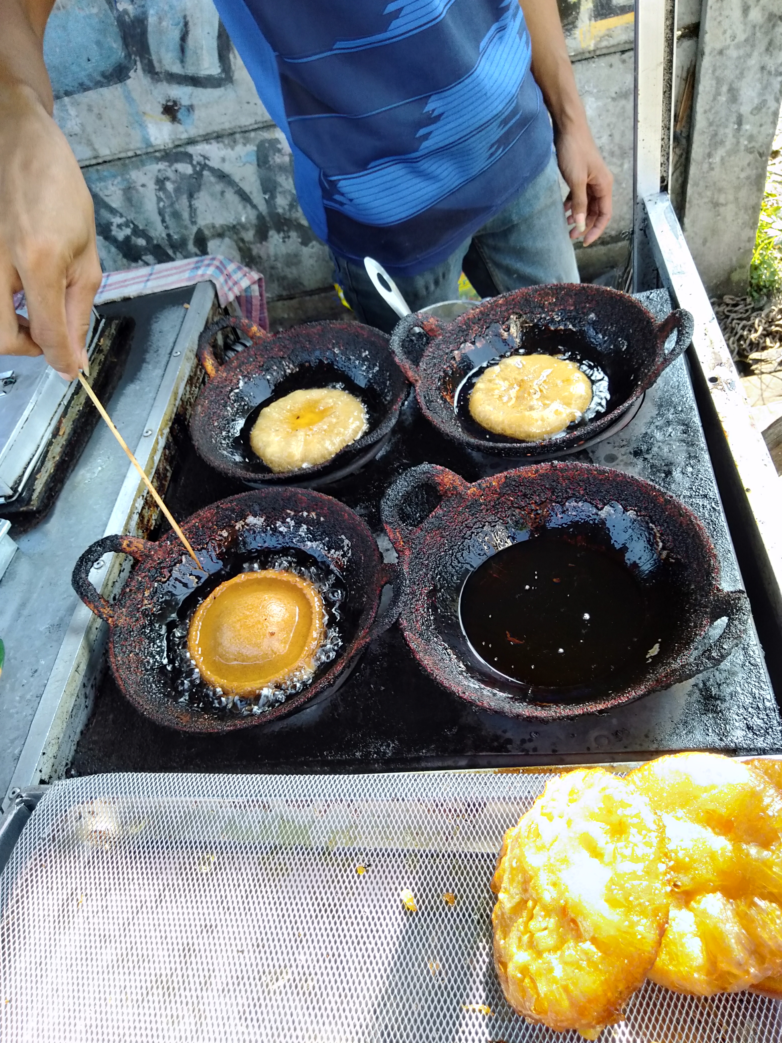 IMG20181122073758.jpg