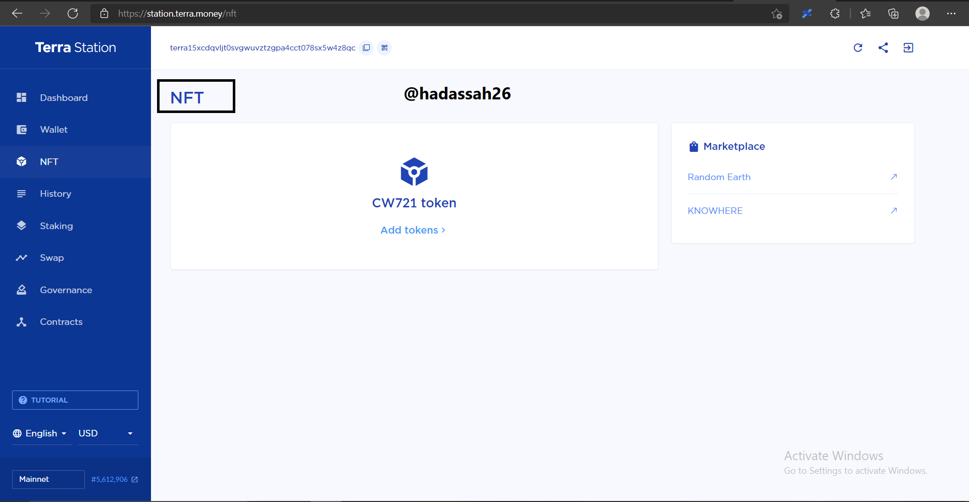 Screenshot (421).png
