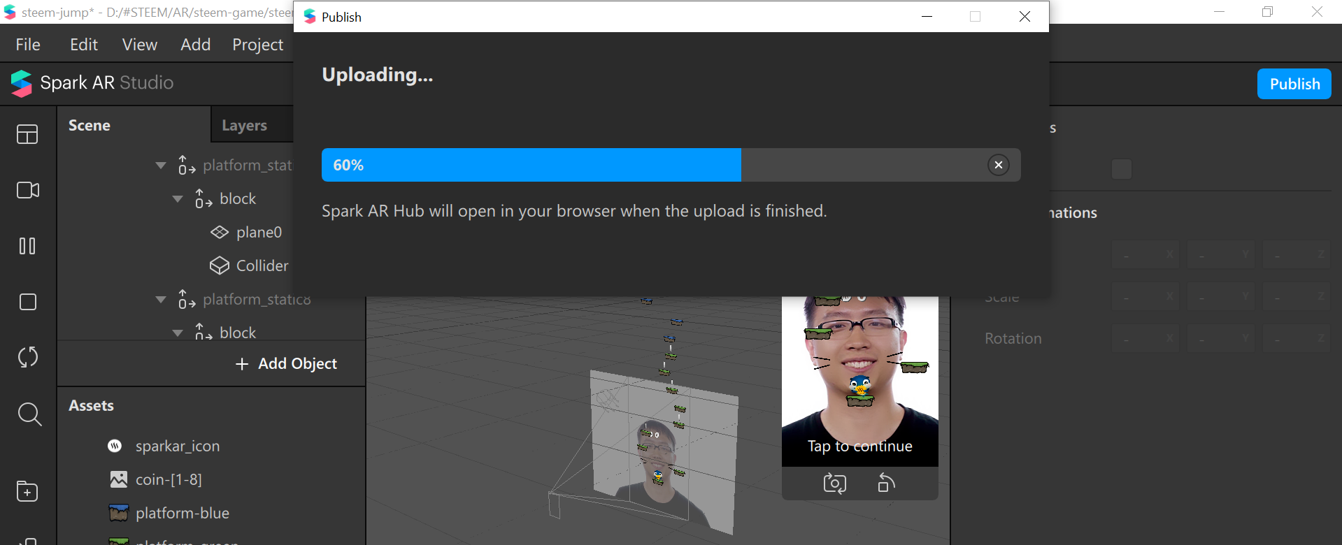 Screenshot_519.png