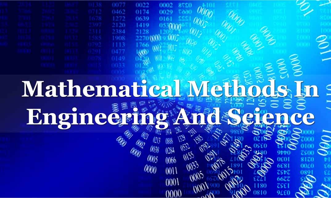 mathematical-methods-in-engineering-and-science.jpg