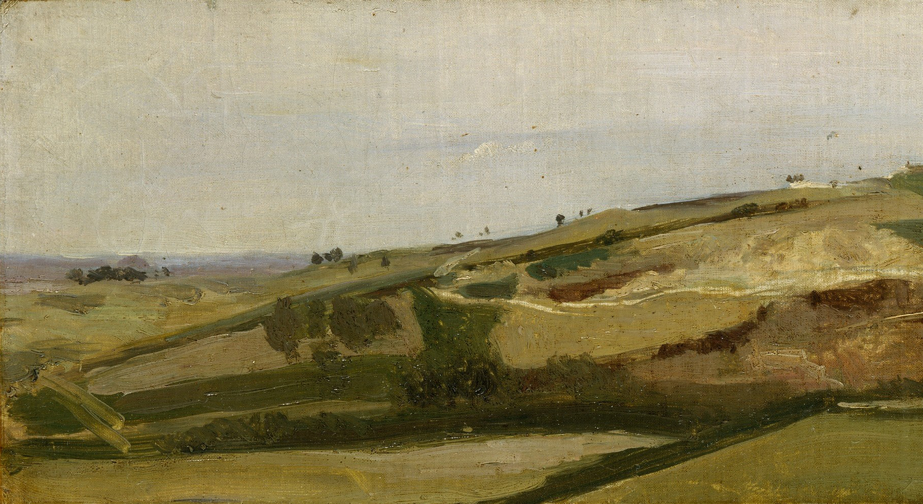 corot8_2.jpg