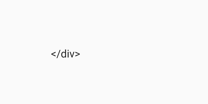 Screenshot_20210624-170610.png