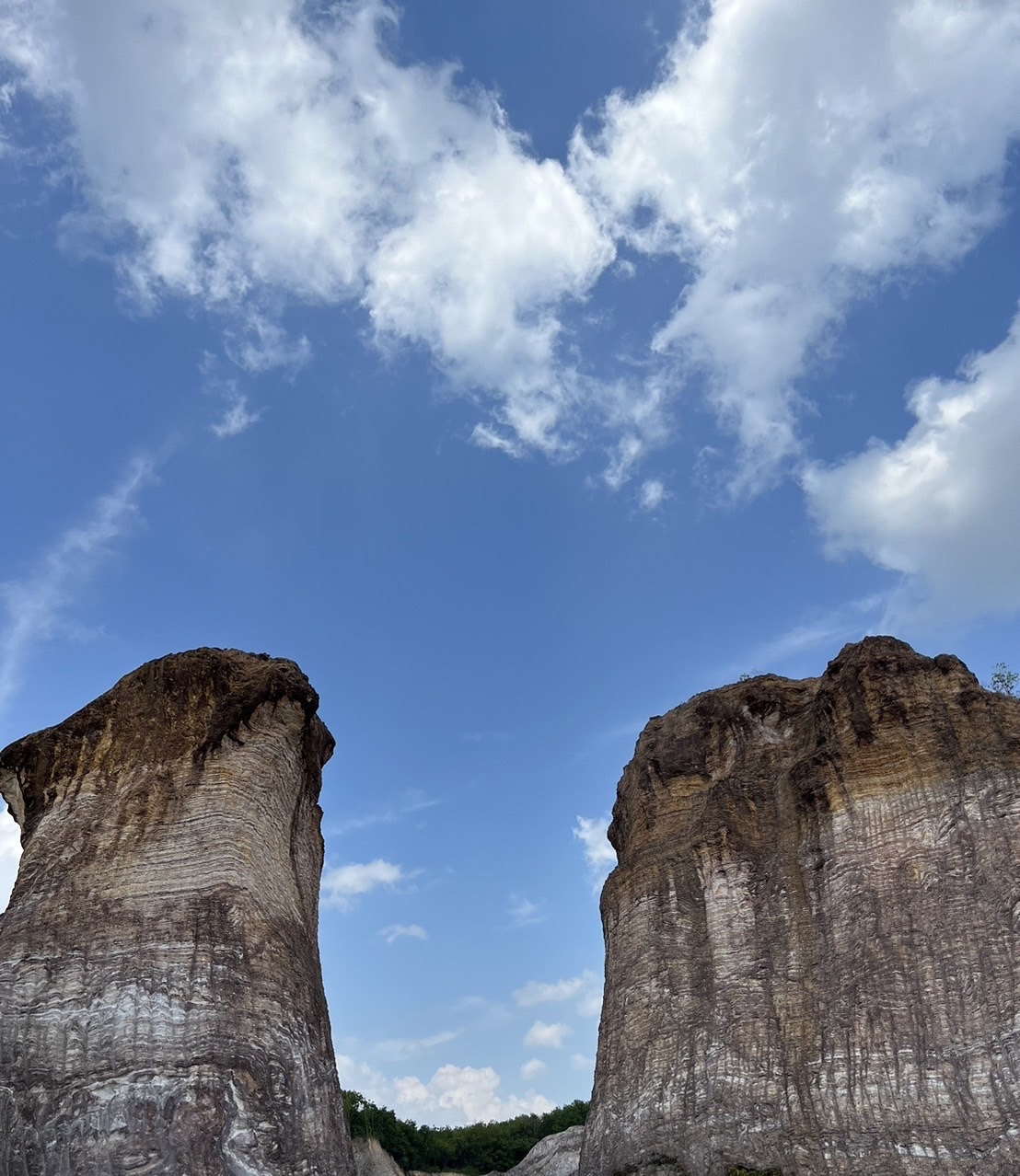 Koh Nang Kam Grand Canyon13.jpg