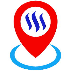 steem-atlas-logo-001-300x300.webp