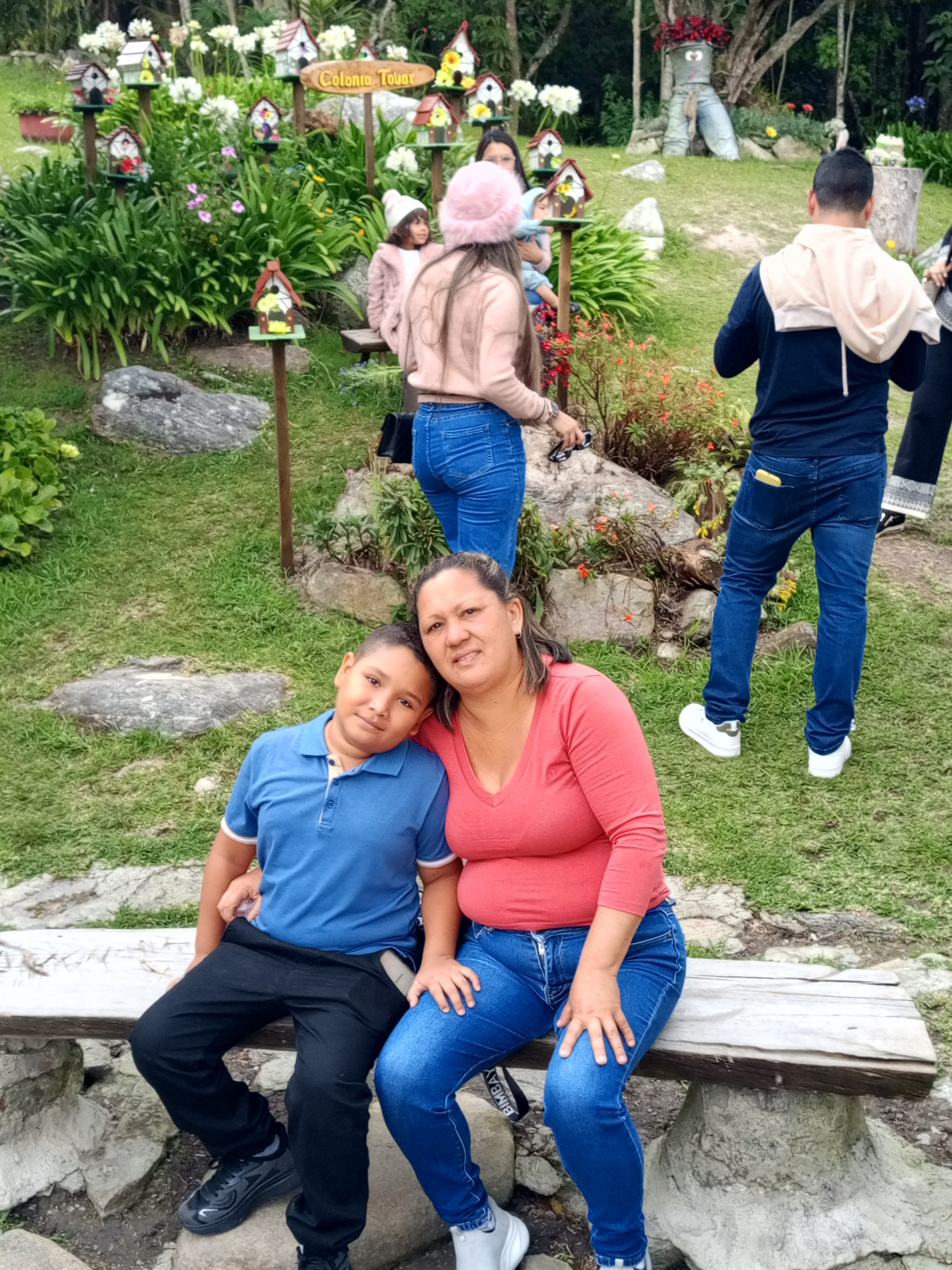 IMG_20260207_134410_950.jpg