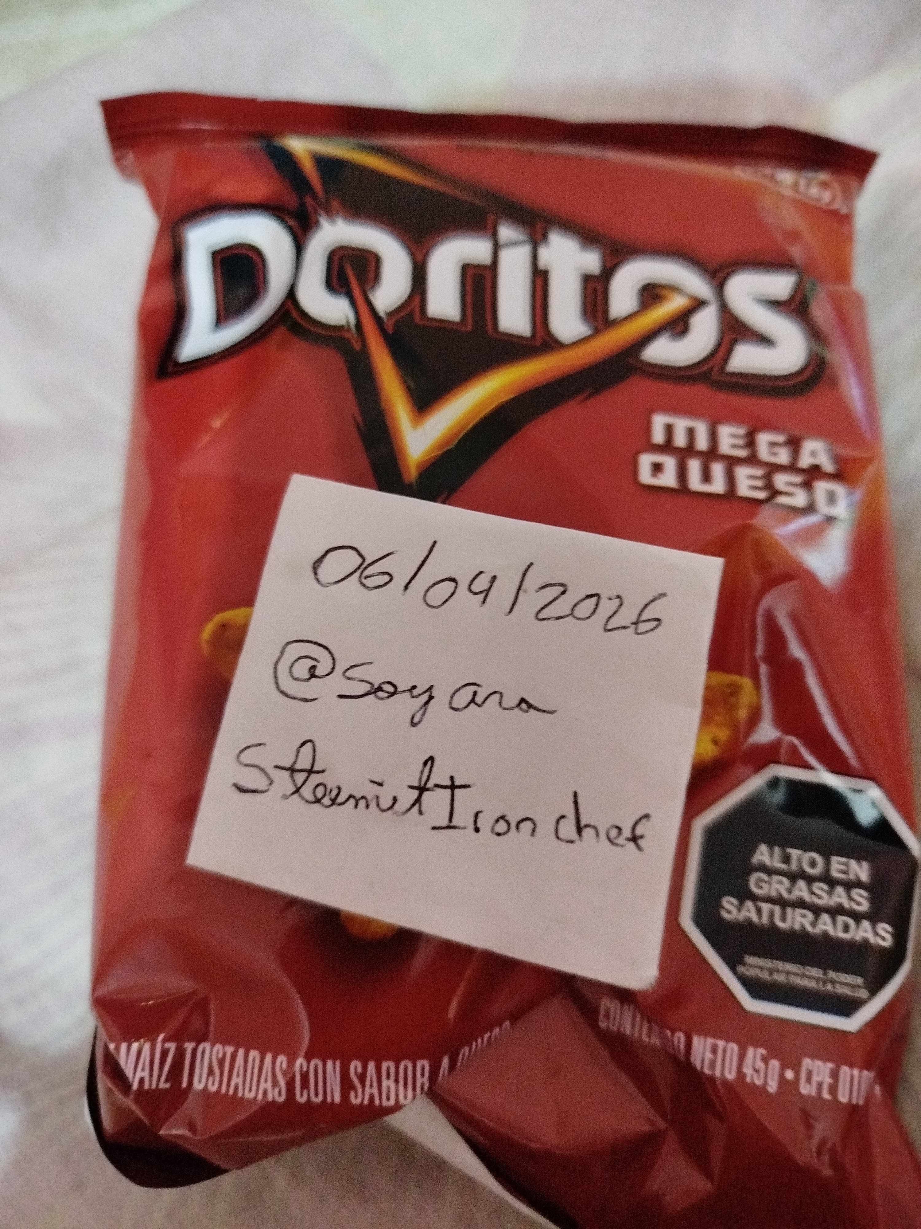 1000111313.jpg