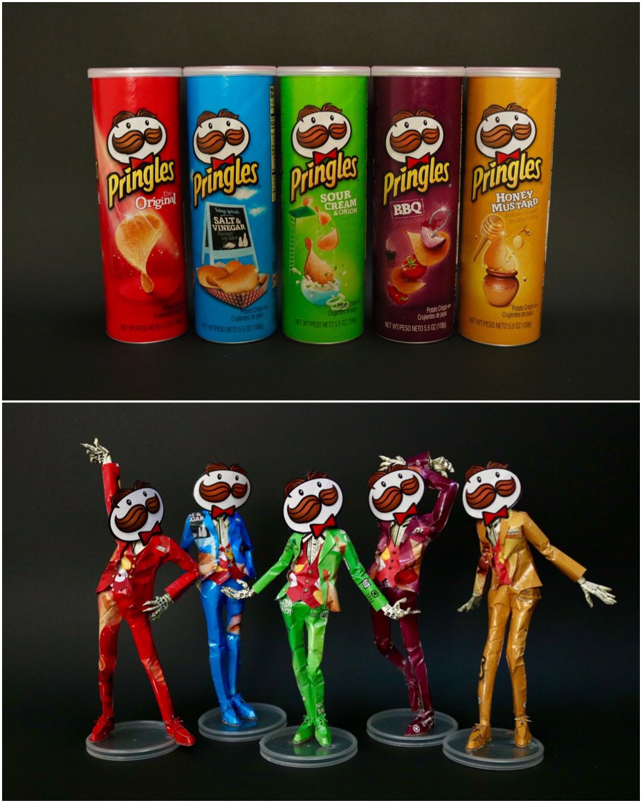 DsKiGLiUwAAnTHG.jpg