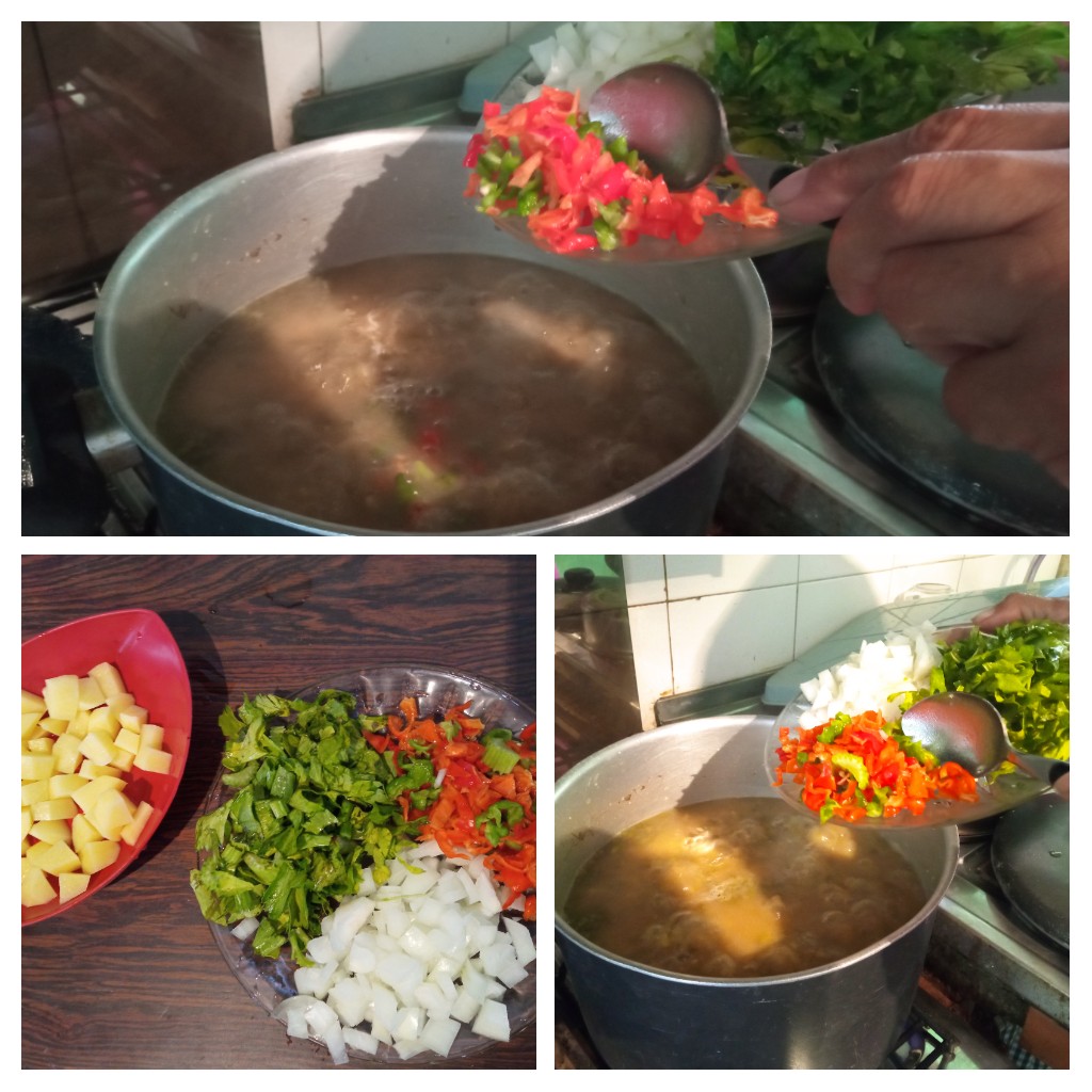 20210720_175238-COLLAGE.jpg