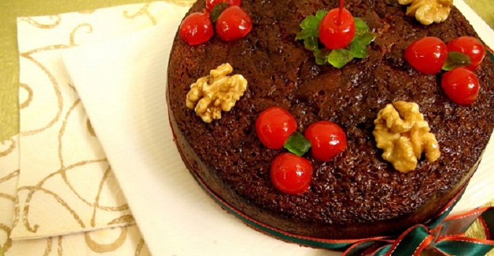 torta-negra-1.jpg