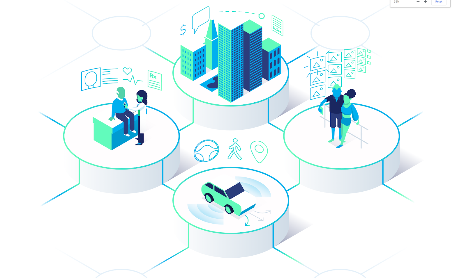 pasted image 0 (2).png