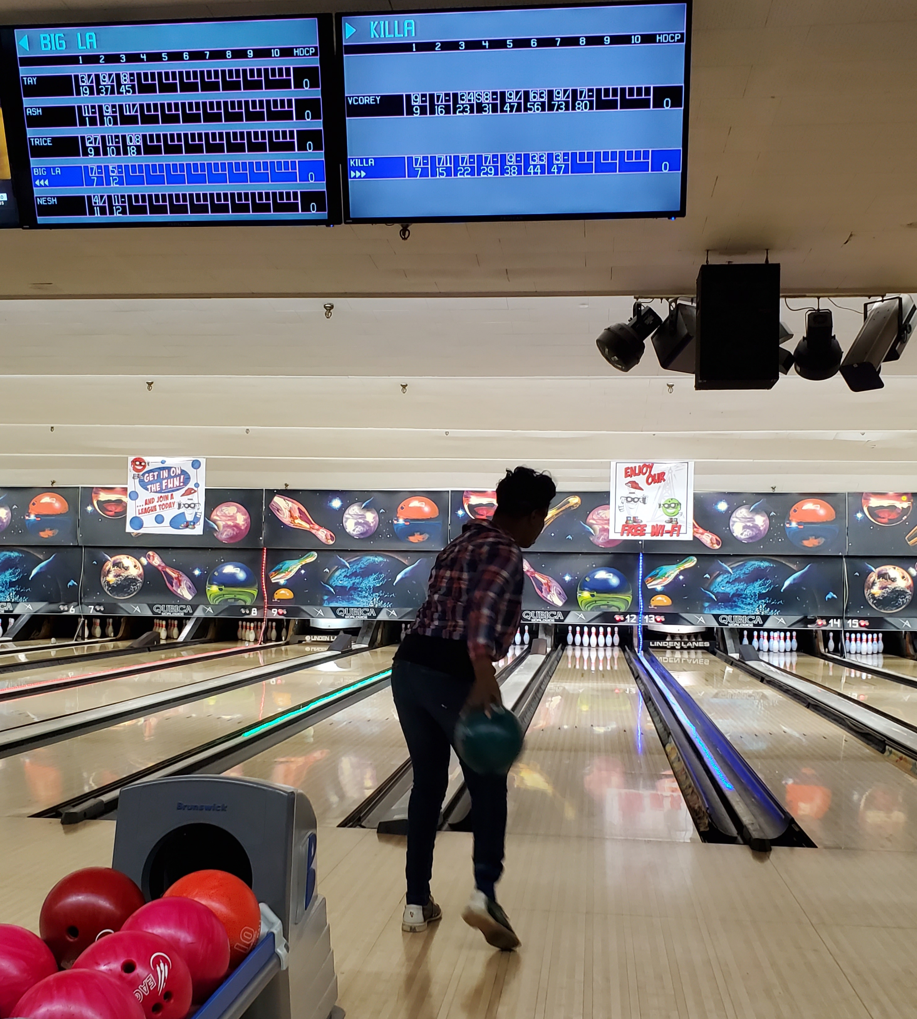 20191201_170310.jpg