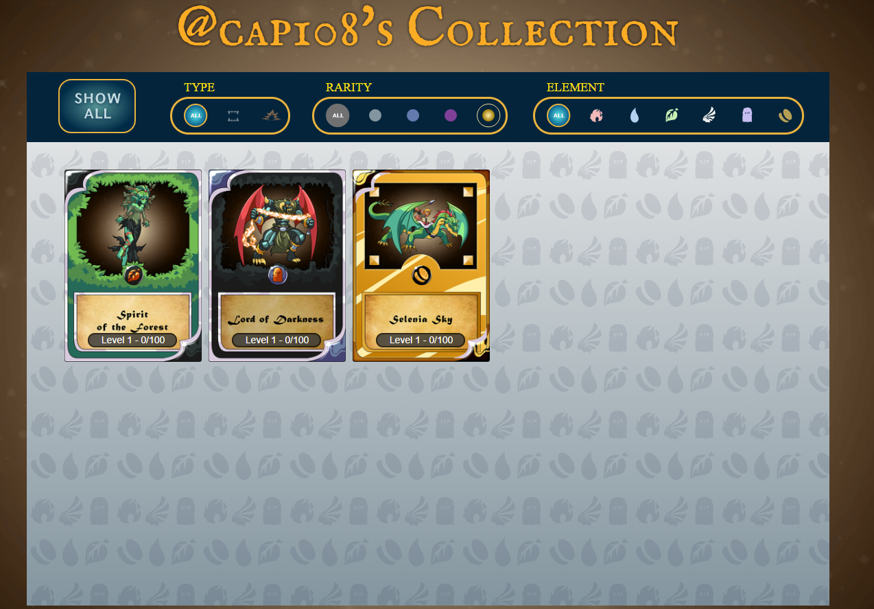 legendaries.png