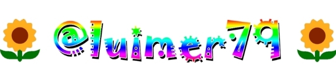 8189d230-8fa2-44e3-b036-7be68752668f-1_all_15283.jpg