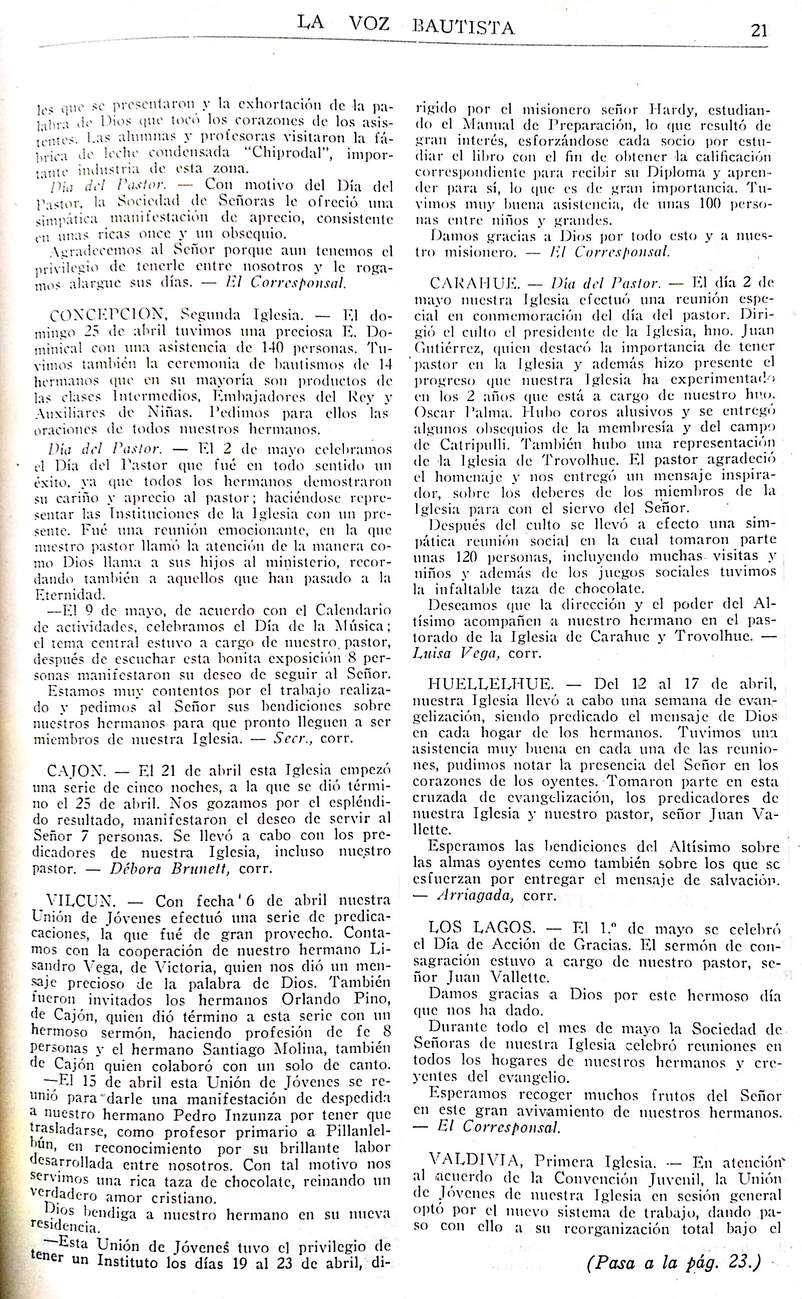La Voz Bautista - junio 1954_21.jpg